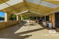 Property photo of 16 Pritchard Cross Usher WA 6230