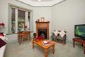 Property photo of 28 Albemarle Street West Hindmarsh SA 5007