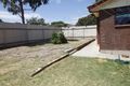 Property photo of 35 Hagen Crescent Hackham West SA 5163