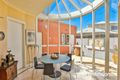 Property photo of 14 Riverview Rise Gol Gol NSW 2738