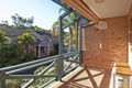 Property photo of 72/82 Avalon Parade Avalon Beach NSW 2107