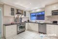 Property photo of 221 Victoria Drive Thomastown VIC 3074