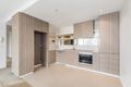 Property photo of 21/48 Eucalyptus Drive Maidstone VIC 3012