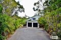 Property photo of 30 Lergessner Road Draper QLD 4520