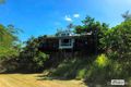 Property photo of 30 Lergessner Road Draper QLD 4520
