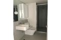 Property photo of 505/52 Park Street South Melbourne VIC 3205