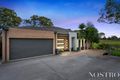 Property photo of 4/18 Harmony Drive South Morang VIC 3752