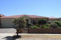 Property photo of 4 Shamrock Drive Mill Park VIC 3082