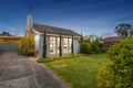 Property photo of 4 McGrath Street Bellfield VIC 3081
