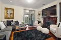 Property photo of 4 McGrath Street Bellfield VIC 3081