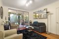 Property photo of 4 McGrath Street Bellfield VIC 3081