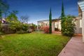 Property photo of 4 McGrath Street Bellfield VIC 3081