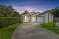 Property photo of 18 Shaun Place Keperra QLD 4054