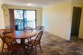 Property photo of 9/52 King George Street Victoria Park WA 6100