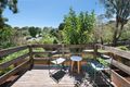 Property photo of 2/18 Collina Street Mitcham VIC 3132