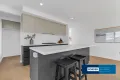 Property photo of 42 Falcon Rise Moama NSW 2731