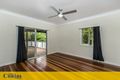 Property photo of 73 Saint Vincent Street Ashgrove QLD 4060