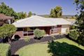 Property photo of 32 Kiltie Avenue Windsor Gardens SA 5087