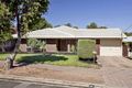Property photo of 32 Kiltie Avenue Windsor Gardens SA 5087