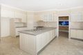Property photo of 49-51 Avondale Road Avondale NSW 2530