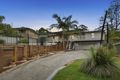 Property photo of 66 Sorlie Road Frenchs Forest NSW 2086