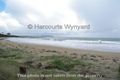 Property photo of 19 Somerset Esplanade Somerset TAS 7322
