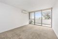 Property photo of 21/48 Eucalyptus Drive Maidstone VIC 3012