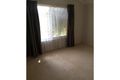 Property photo of 29 Kingia Way Canning Vale WA 6155