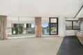Property photo of 2107/129-135 Harrington Street The Rocks NSW 2000