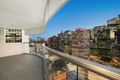 Property photo of 2107/129-135 Harrington Street The Rocks NSW 2000