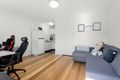 Property photo of 10/11 Toward Street Murrumbeena VIC 3163