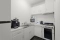 Property photo of 10/11 Toward Street Murrumbeena VIC 3163