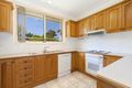 Property photo of 1/17 Nullaburra Road Caringbah NSW 2229
