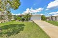 Property photo of 29 Flinders Street Johnston NT 0832