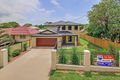 Property photo of 23 Sandy Camp Road Wynnum QLD 4178