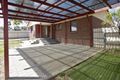 Property photo of 35 Hagen Crescent Hackham West SA 5163