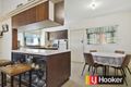 Property photo of 56 McKenzie Street Wonthaggi VIC 3995