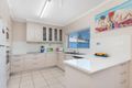 Property photo of 17 Meston Crescent Brinsmead QLD 4870