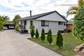 Property photo of 31 Thornlaw Street Durack QLD 4077
