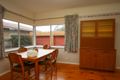 Property photo of 10 Humphreys Street Warrnambool VIC 3280