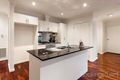 Property photo of 2/49 Deakin Street Bentleigh East VIC 3165