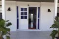 Property photo of 114 White Patch Esplanade White Patch QLD 4507