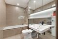 Property photo of 1310/10 Atchison Street St Leonards NSW 2065