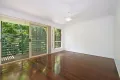 Property photo of 2/4 Thomas Street Clayfield QLD 4011