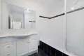 Property photo of 2/4 Thomas Street Clayfield QLD 4011