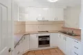 Property photo of 2/4 Thomas Street Clayfield QLD 4011