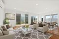 Property photo of 1 Welbury Road Flinders NSW 2529