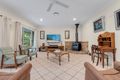 Property photo of 7 Bellbird Close Kew NSW 2439