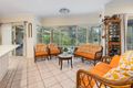 Property photo of 7 Bellbird Close Kew NSW 2439