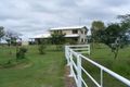 Property photo of 1999 Ayr Dalbeg Road Mona Park QLD 4807
